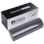 Self-healing Headlight Film Light Gray