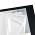 Sample Booklet Clear Paint Protection Film