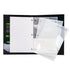 Sample Booklet Clear Paint Protection Film