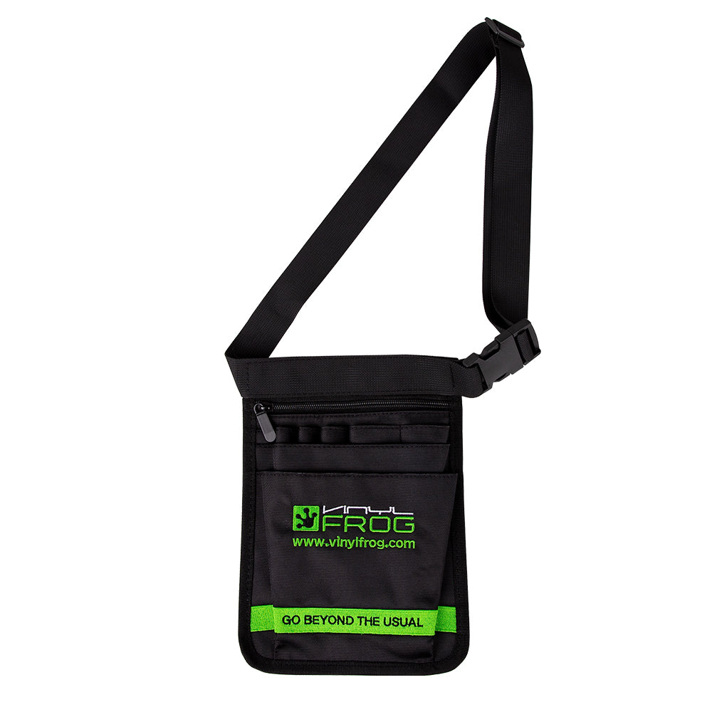 14 in 1 Wrapping Toolkit Set