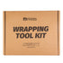 14 in 1 Wrapping Toolkit Set