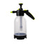 13 in 1 Window Tint Installation Tool Kit