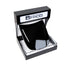 Hydrophobic PPF Testing Machine