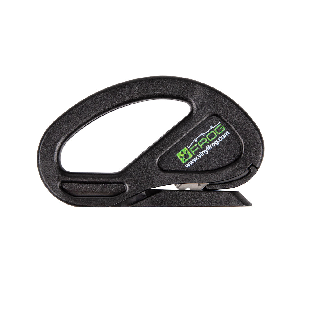 Wrap Cutter