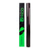 Glossy Metallic Black Rose Color PPF (Wet Application)