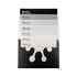 A5 Paint Protection Film Sample Kit U series