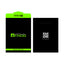 A4 Sample Set with 6 Popular Colors