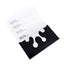 A5 Paint Protection Film Sample Kit K series