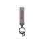 VinylFrog Keychain Holders Car Key Accessories