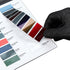 Automotive Wraps Sample Kit