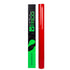 High Glossy Ferrari Red Color PPF (Paint Protection Film)