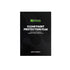 Sample Booklet Clear Paint Protection Film