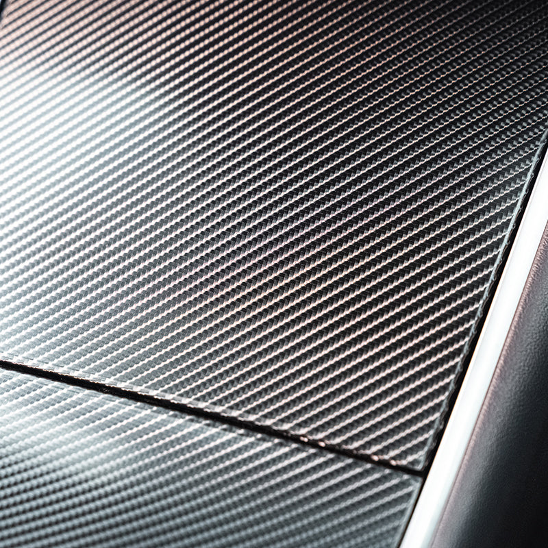 VinylFrog Best Carbon Fiber Wrap - A Complete Buying Guide โ vinylfrog