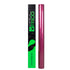 Glossy Metallic Rubellite Purple Color PPF (Paint Protection Film)