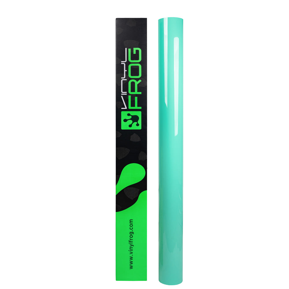 High Glossy Tiffany Color PPF (Paint Protection Film)