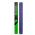 Automotive Car Interior Wrap Film Regalia Purple