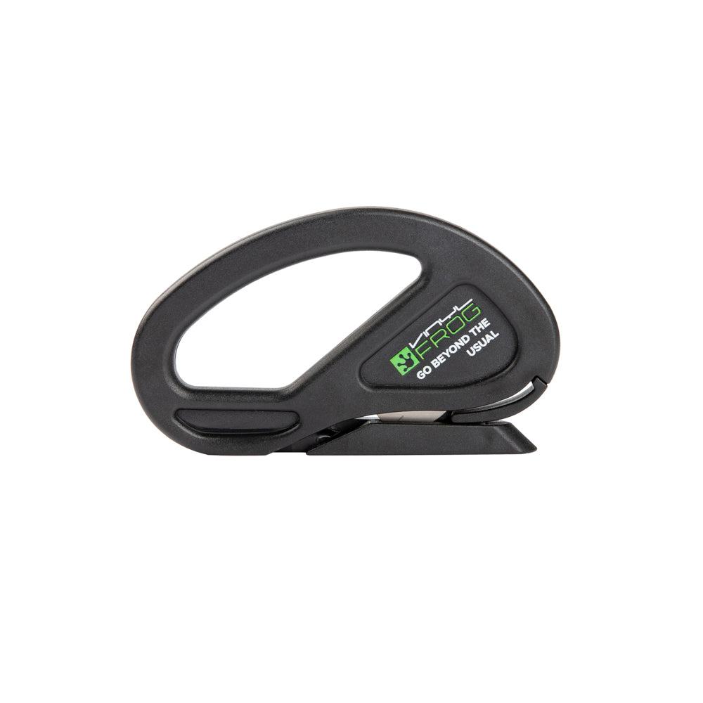 Best Vinyl Wrap Tools – vinylfrog