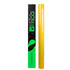 High Glossy Racing Yellow Color PPF (Paint Protection Film)