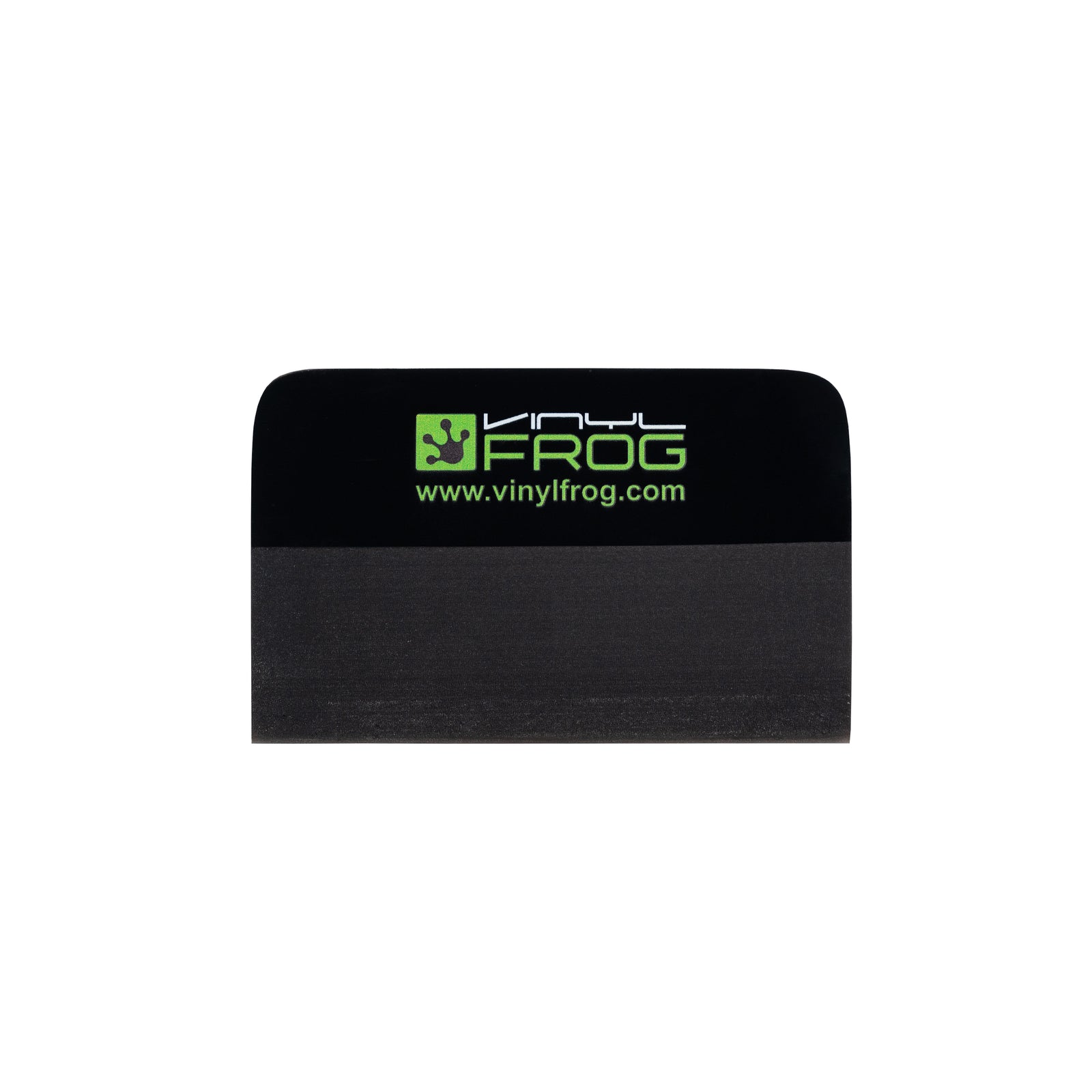 PPF Installation Essentials Kit