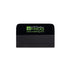 PPF Installation Essentials Kit