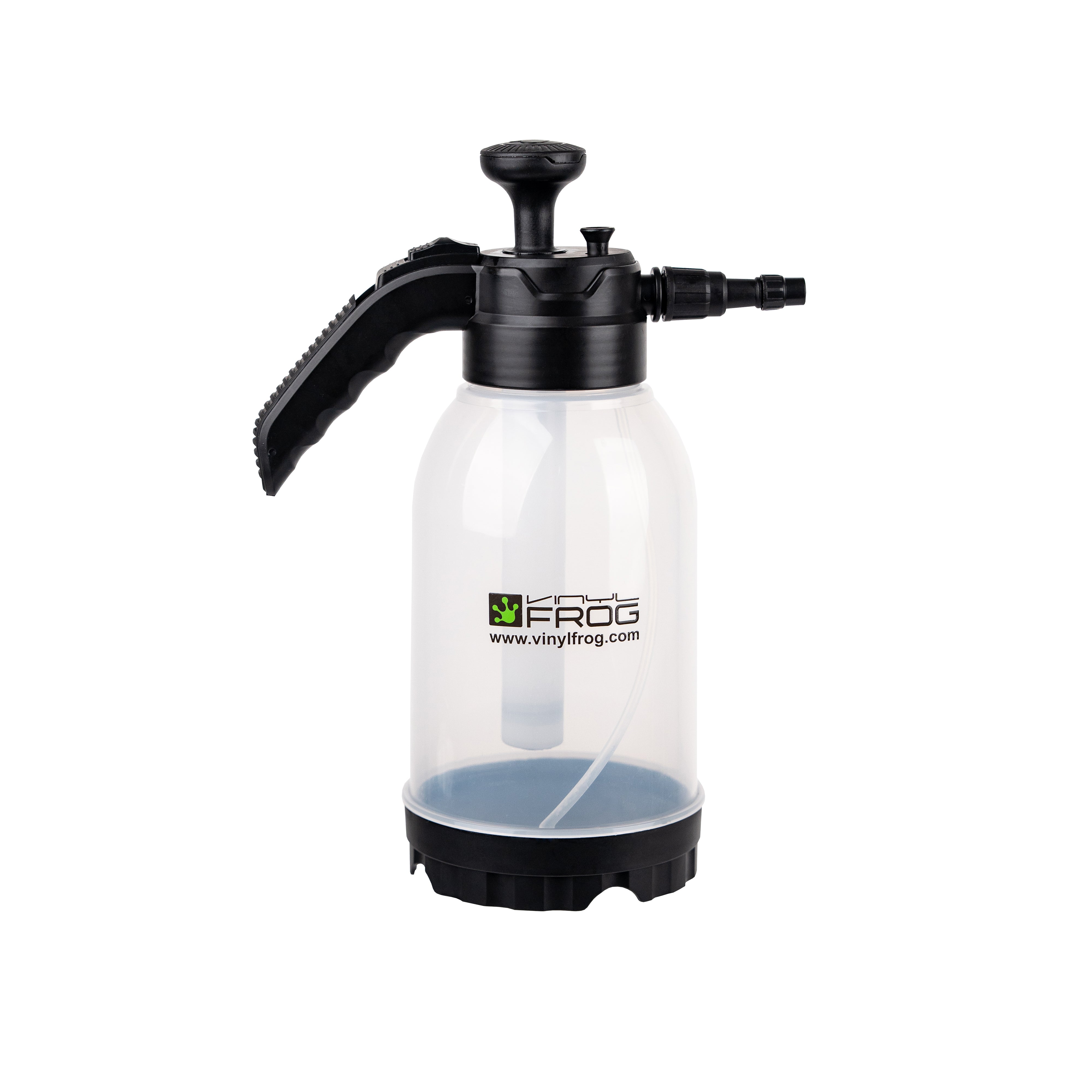 VinylFrog Window Tint & PPF Installation Pressure Sprayer