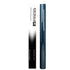 70% VLT Advanced Nano Ceramic Window Tint Film