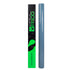 Ultra Gloss China Blue Color PPF (Wet Application)