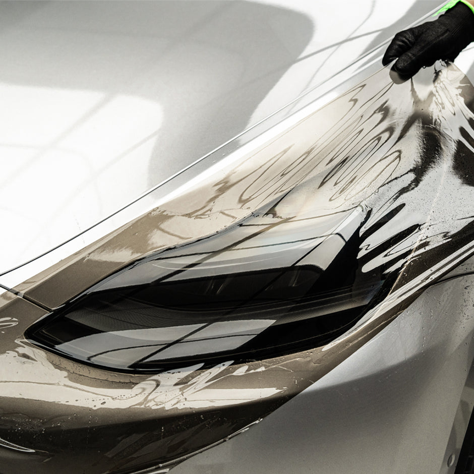 Cast Vs Calendered Vinyl vinylfrog