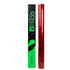 Glossy Metallic Vampire Red Color PPF (Paint Protection Film)