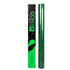 Glossy Metallic Irish Green Color PPF (Paint Protection Film)
