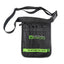 Vinylfrog Branded Small Tool Bag