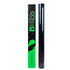 Glossy Metallic Tanzanite Blue Color PPF (Paint Protection Film)