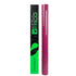 High Glossy Purple Pizzazz Color PPF (Paint Protection Film)
