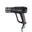 Vinylfrog Professional Heat Gun with Digital Display