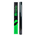 Glossy Metallic Royal Green Color PPF (Paint Protection Film)