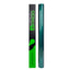 Glossy Metallic Deep Sea Green Metallic Vinyl Wrap