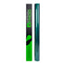 Glossy Metallic Deep Sea Green Metallic Vinyl Wrap