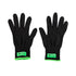 13 in 1 Window Tint Installation Tool Kit