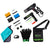 14 in 1 Wrapping Toolkit Set