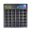 Vinylfrog 36 Color Display Board