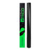 Super Matt Black Color PPF (Wet Application)