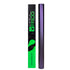 Matte Midnight Purple Color PPF (Paint Protection Film)