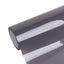 Self-healing Headlight Film Light Gray
