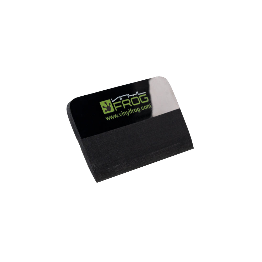 Black & Pink & Green PPF Squeegee for Car Vinyl Paint Film Installation