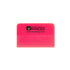 13 In 1 PPF Installation Tool Kit