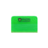 13 In 1 PPF Installation Tool Kit