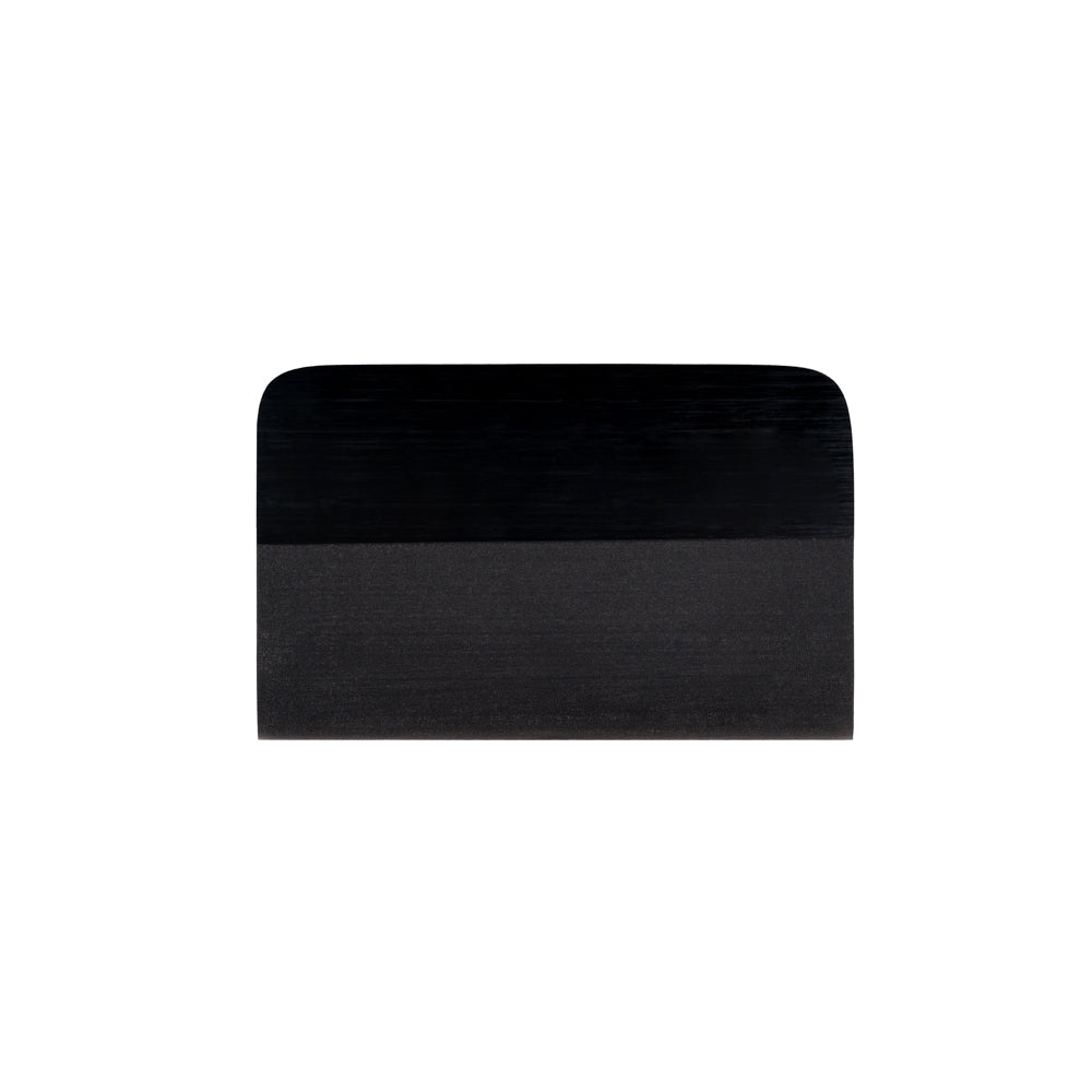 Black & Pink & Green PPF Squeegee for Car Vinyl Paint Film Installation