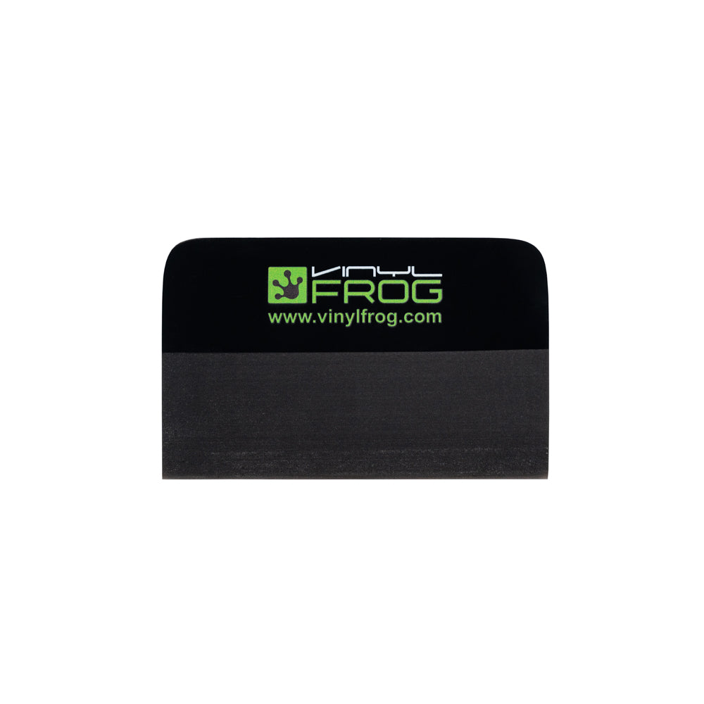 Black & Pink & Green PPF Squeegee for Car Vinyl Paint Film Installation