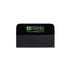 13 In 1 PPF Installation Tool Kit
