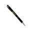Vinylfrog Branded Signature Pen